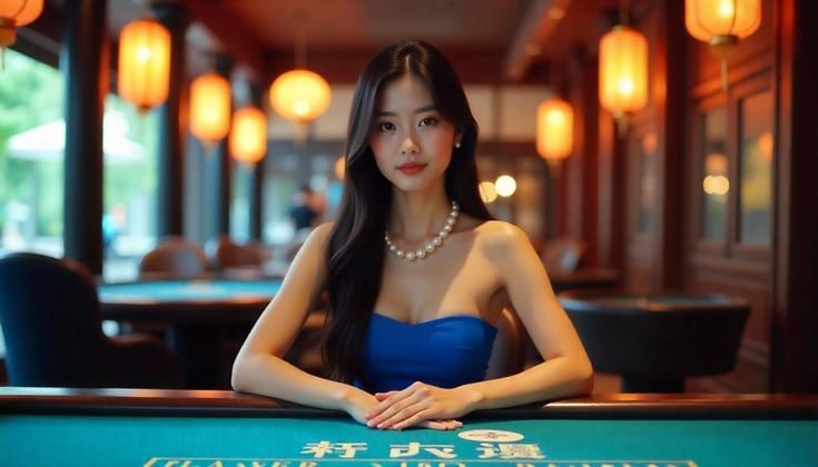 jili7