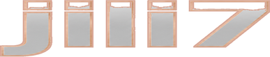 jili7